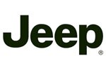 JEEP汽车导航仪