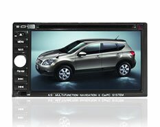 日产逍客专用型