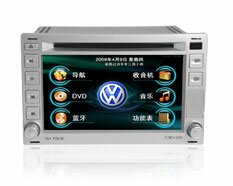 新领驭专用型
