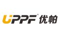UPPF