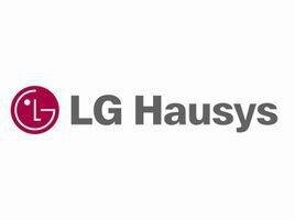 LG Huasys