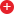 jia.png
