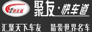 f_logo.jpg