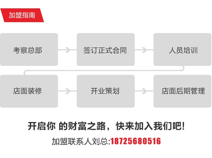 招商加盟_11.jpg