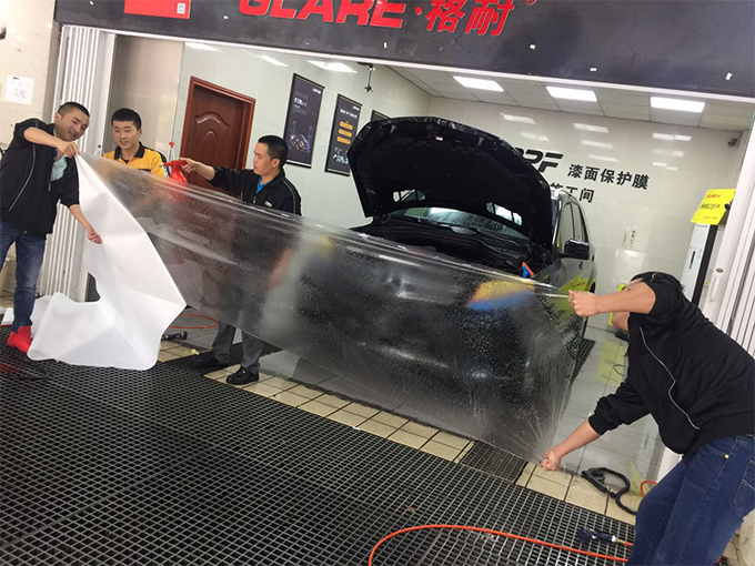 微信图片_20170503171949.png