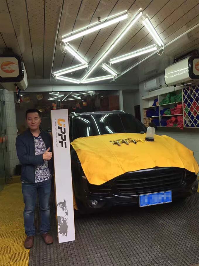 卡宴UPPF3.jpg